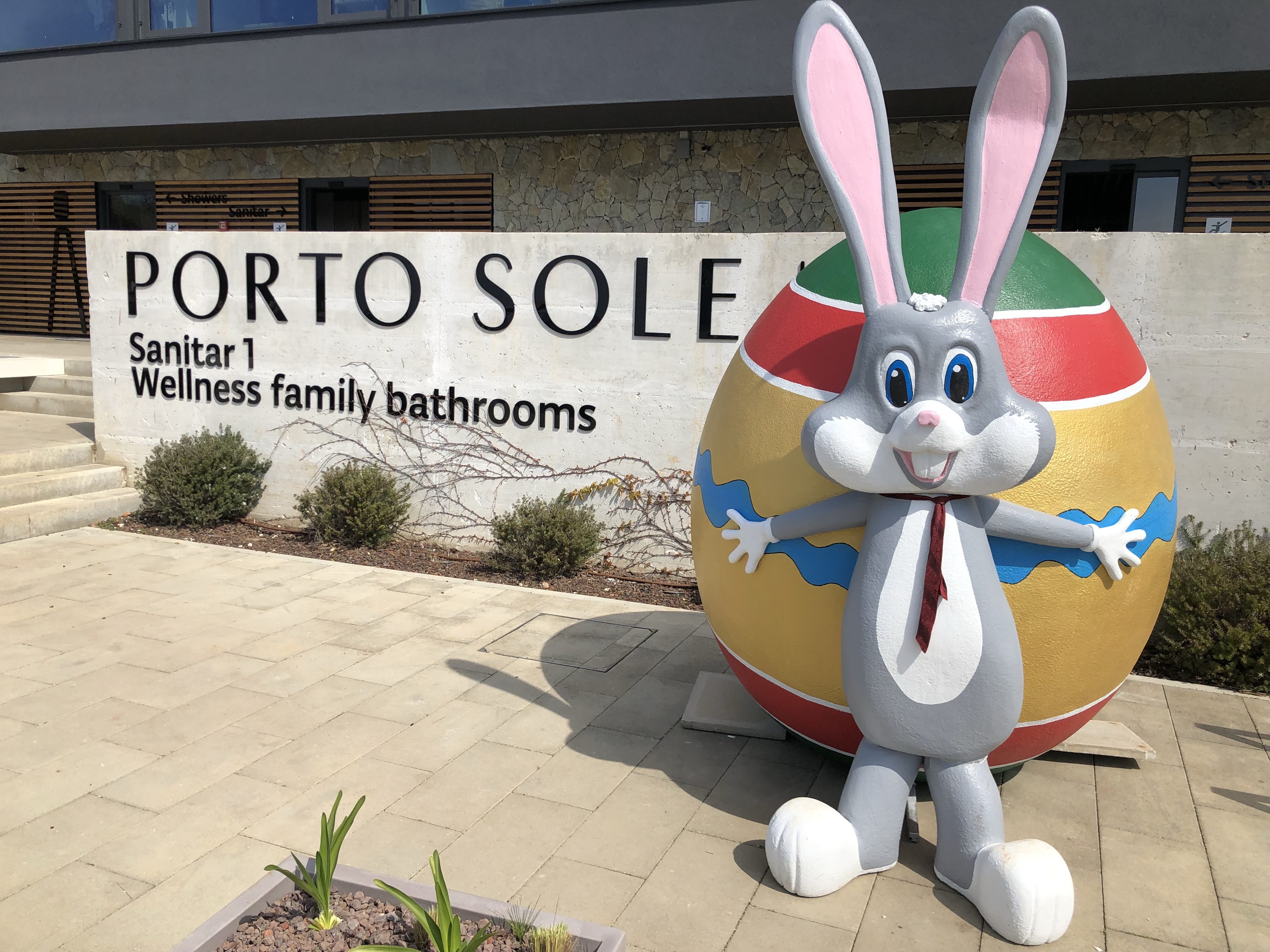 Frühjahr 2023: Kroatien